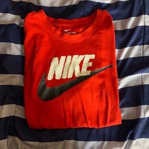Nike T-Shirt